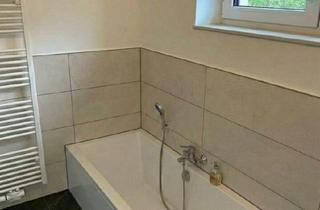 Haus kaufen in 27751 Delmenhorst, Delmenhorst - Penthouse Delmenhorst