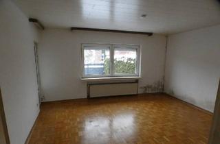 Wohnung kaufen in 31515 Wunstorf, Wunstorf - Eigentumswohnung Steinhude