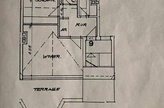 Wohnung kaufen in 22941 Bargteheide, Bargteheide - Zentrale-2 Zi-Wohnung (58qm) in Bargteheide