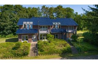 Haus kaufen in 24879 Neuberend, Neuberend - Doppelhaus mit Halle & großem Grundstück