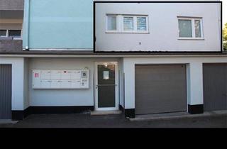 Wohnung kaufen in 34127 Kassel, Kassel - 3-Zimmer-Eigentumswohnung in guter Lage