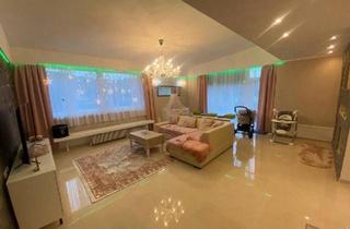 Einfamilienhaus kaufen in 66625 Nohfelden, Nohfelden - Großes Einfamilienhaus für die ganze Familie