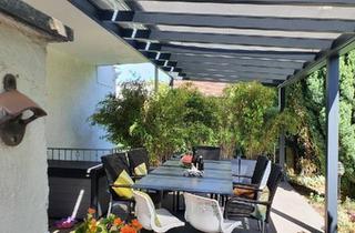 Einfamilienhaus kaufen in 63322 Rödermark, Rödermark - gemütliches Einfamilienhaus