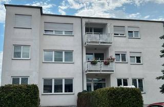 Mehrfamilienhaus kaufen in 61191 Rosbach, Rosbach vor der Höhe - 8 Parteien Mehrfamilienhaus zu verkaufen