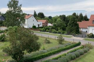 Wohnung mieten in 39343 Schwanefeld, Schwanefeld - 3-Zimmer, 39343 Schwanefeld bei Beendorf, 30 Km bis Wolfsburg,