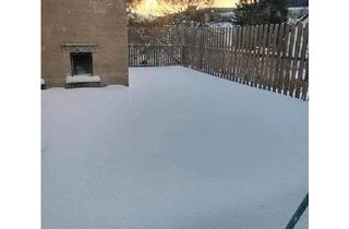 Haus kaufen in 09526 Olbernhau, Olbernhau - Haus in Olbernhau mit großem Nebengelass 1660m2