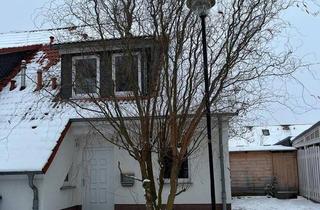 Haus kaufen in 39179 Barleben, Barleben - Privatverkauf: sehr gut gepflegtes Reihenendhaus in Barleben