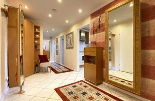 Wohnung kaufen in 74246 Eberstadt, Eberstadt - *** einfach zum Verlieben ... sehr gepflegte 3 Zi.-Balkonwohnung in ruhiger Lage ... ! ***