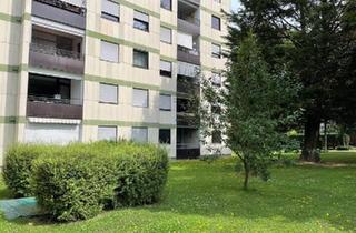 Wohnung kaufen in 59269 Beckum, Beckum - Eigentumswohnung in Neubeckum - provisionsfrei