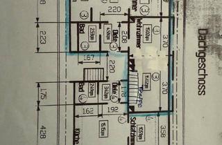Haus kaufen in 58511 Lüdenscheid, Lüdenscheid - 4 Zimmer Wohnung zum verkaufen
