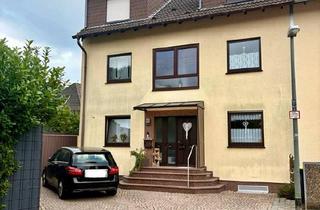 Mehrfamilienhaus kaufen in 45356 Essen, Essen - Mehrfamilienhaus in einzigartiger Lage, ideal für große Familien