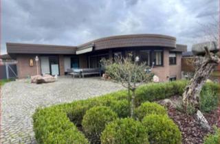 Haus kaufen in 45770 Marl, Marl - Großzügiges Haus mit Traumgarten in sehr guter Lage von Marl