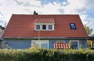 Einfamilienhaus kaufen in 92237 Sulzbach-Rosenberg, Sulzbach-Rosenberg - Einfamilienhaus freistehend