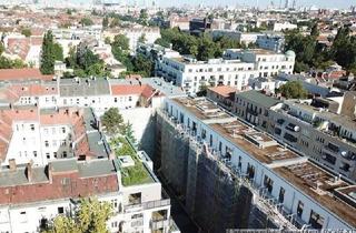 Wohnung kaufen in Maybachufer, 12047 Berlin, Berlin - Geräumige 2-Zimmer-Neubauwohnung mit Balkon in bester Lage nahe Maybachufer