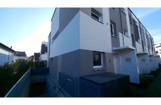 Einfamilienhaus kaufen in 71679 Asperg, Asperg - Neuwertiges Reiheneckhaus in Asperg inkl. 2 TG-Stellplätzen&Küche