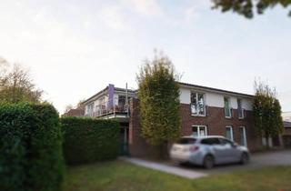 Wohnung kaufen in 26188 Edewecht, Edewecht - Moderne 3-Zimmer-Wohnung in Friedrichsfehn von privat