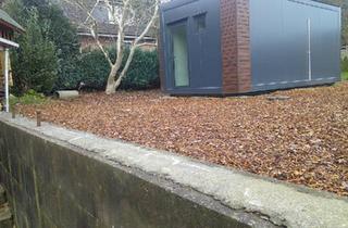 Haus kaufen in 25596 Wacken, Wacken - Kleines Einfamlienhaus in Super Lage GribbohmWacken