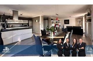 Wohnung kaufen in 86850 Fischach, Fischach - Traumhafte 2-ZKB mit Garten und hochwertiger, großer Einbauküche inklusive!