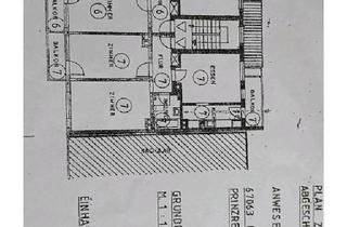 Wohnung kaufen in 67063 Ludwigshafen, Ludwigshafen am Rhein - 67063 Lu, Etagenwohnung 228.000? Bitte keine Makler Anfrage.