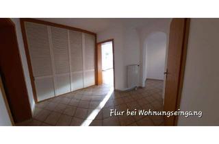 Wohnung kaufen in 69239 Neckarsteinach, Neckarsteinach - Toll geschnittene Eigentumswohnung mit großer Sonnenterrasse