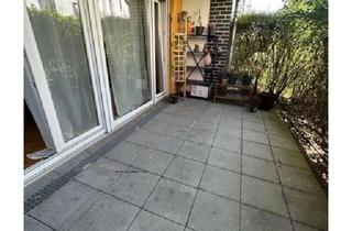 Wohnung kaufen in 50733 Köln, Köln - 2 Zimmer Wohnung in Köln