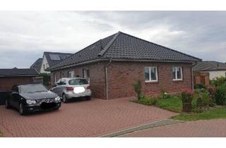 Haus kaufen in 21357 Bardowick, Bardowick - Neuwertiges Haus in Westergellersen zu verkaufen