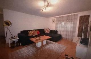 Wohnung kaufen in 72800 Eningen, Eningen unter Achalm - 4 Zimmer Eigentumswohnung mit Balkon für Familien oder Anleger