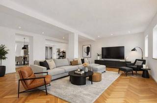 Wohnung kaufen in 10627 Berlin, Berlin - Exklusiver Dachgeschoss-Neubau mit Sauna, Kamin und Aufdachterrasse