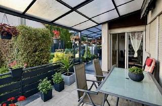 Einfamilienhaus kaufen in 78727 Oberndorf, Oberndorf am Neckar - FAMILIENHAUS MIT PV-ANLAGE, BATTERIESPEICHER & WALLBOX