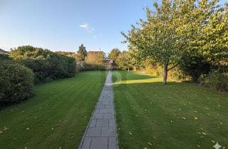 Grundstück zu kaufen in 49084 Osnabrück, Osnabrück - INVESTOREN FÜR WOHNFLÄCHE 288QM