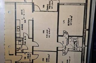 Wohnung kaufen in 30952 Ronnenberg, Ronnenberg - 4Zimmer Whg in Hemmingen