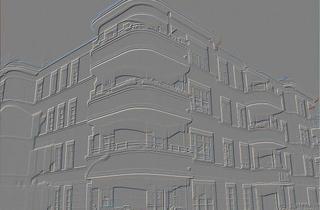 Wohnung kaufen in 14482 Babelsberg Süd, Gartenwohnung im exklusiven Neubauensemble Potsdam‑Babelsberg