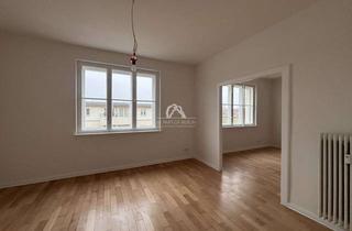 Wohnung kaufen in Kilstetter Straße 36, 14167 Zehlendorf, FRISCH SANIERTE 3,5-ZIMMER WOHNUNG! RUHIGE LAGE! PROVISIONSFREI!