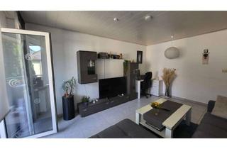 Wohnung kaufen in 73312 Geislingen, Sehr schöne 2-Zimmer Wohnung mit Balkon in toller Lage