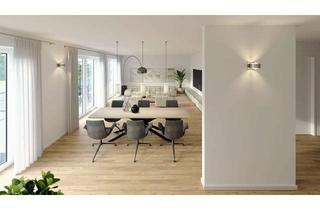 Wohnung kaufen in 48291 Telgte, Neubau-Komfortwohnung in zentraler Lage - Erstbezug!