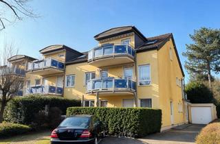 Wohnung kaufen in 46535 Dinslaken, *** Kaufpreisreduzierung: Erdgeschoßwohnung mit Terrasse
