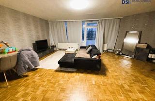 Wohnung kaufen in 51429 Bergisch Gladbach, Helles 1-Zimmer-Apartment mit Balkon und TG-Stellplatz!