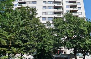 Wohnung kaufen in Am Stadtweiher, 40699 Erkrath, Vermietete 2 Zi.-ETW im 1. OG in Erkrath Hochdahl