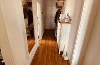 Wohnung kaufen in Zur Eiche, 01239 Lockwitz, *edle 3 Raum in ruhiger Lage*Kauscha*