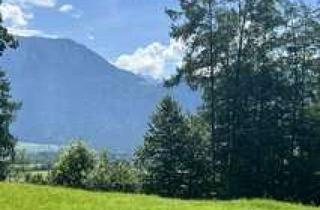 Wohnung kaufen in 83088 Kiefersfelden, I. I. TEAM: ruhiges Wohnen mit traumhaftem Ausblick !