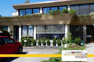 Wohnung kaufen in 72070 Tübingen, Reserviert! 1-Zimmer-Wohnung mit Terrasse und KFZ-Stellplatz - Pool und Sauna