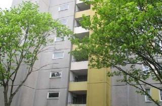 Wohnung kaufen in Flemingstraße, 30880 Laatzen, Vermietete 3 Zi.-ETW + 1 TG Platz im 10. OG in Laatzen