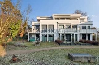 Wohnung kaufen in 21149 Neugraben-Fischbek, Gut vermietete 3-Zimmer-Neubau-Wohnung in gefragter Lage Neugraben-Fischbek