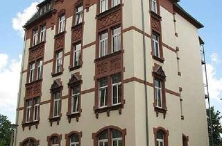 Wohnung kaufen in 08523 Plauen, Attraktive 3-Raumwohnung in guter Lage!