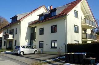 Wohnung kaufen in 01855 Sebnitz, Eigentumswohnung in Sebnitz OT Hertigswalde