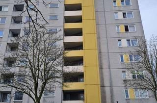 Wohnung kaufen in Flemingstraße, 30880 Laatzen, Neu vermietete 2 Zi.-ETW + 1 TG-Platz in Laatzen