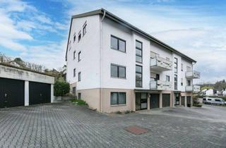 Wohnung kaufen in 89275 Elchingen, -Sonnentage im eigenen Garten- charmante 2,5-Zi.- Wohnung im Hochparterre