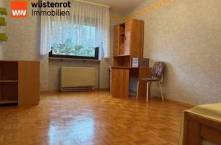 Wohnung kaufen in 76646 Bruchsal, Familienfreundliche 4,5 Zimmer Wohnung in Bruchsal