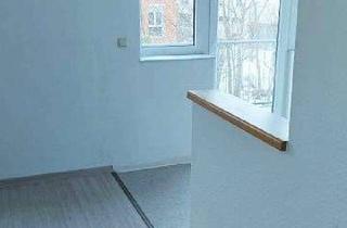 Wohnung kaufen in Jogischesstrasse, 08060 Marienthal, Große 4-5 Zi Maisonette auch für Eigennutzer in Stadtlage