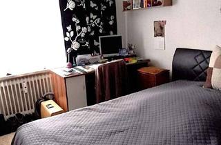 Wohnung kaufen in Feichtmayrstr., 87435 Steufzgen, 2 Zimmer Eigentumswohnung als Kapitalanlage (vermietet)